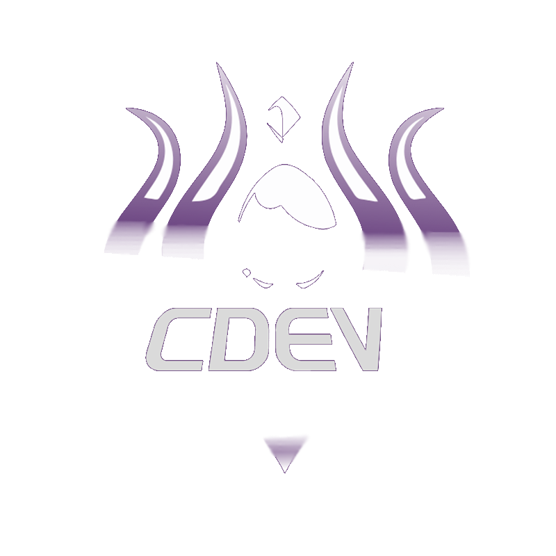 CDev Studio