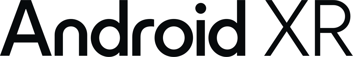 AndroidXr