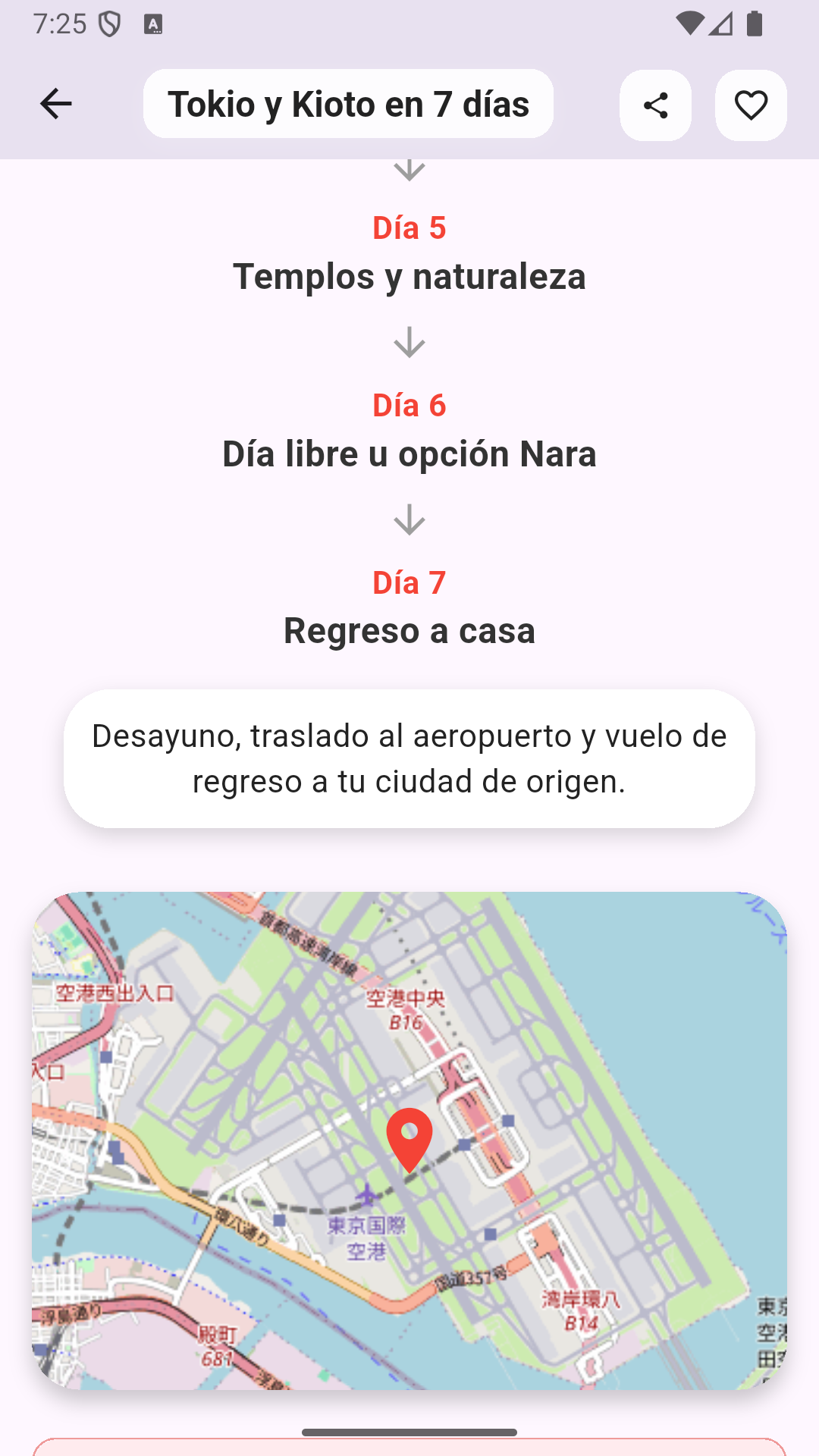 Gameplay Asia Travel