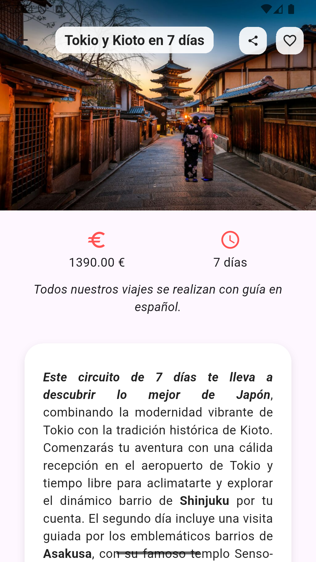 Gameplay Asia Travel