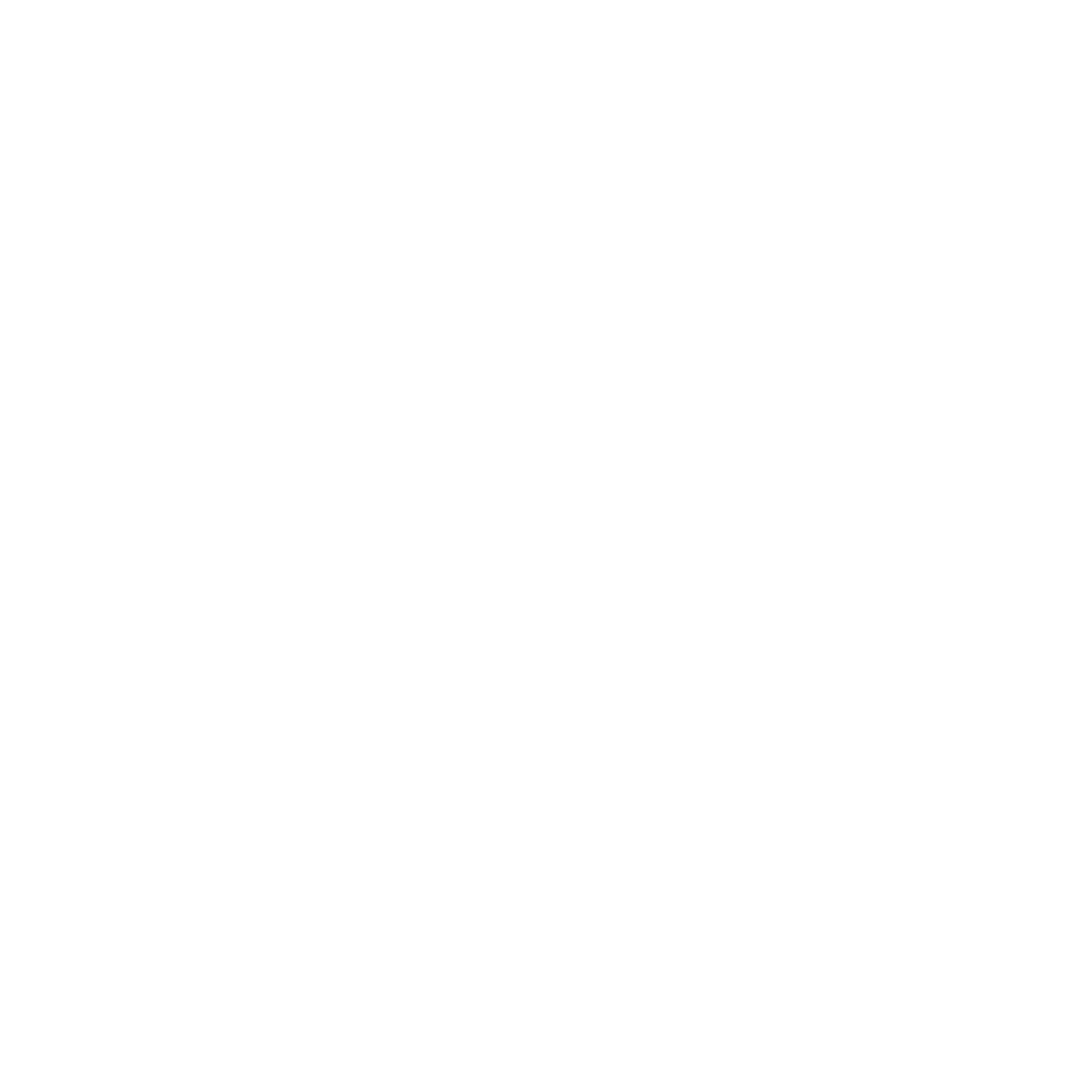 BallBound Title