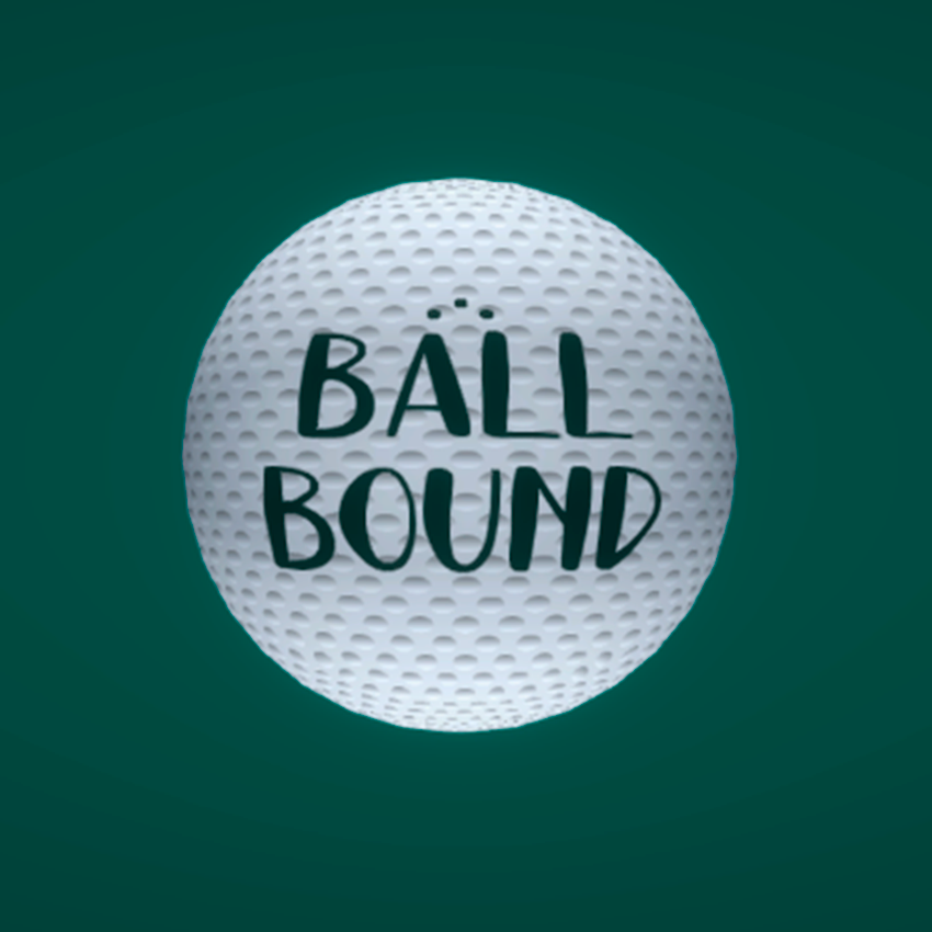 BallBound