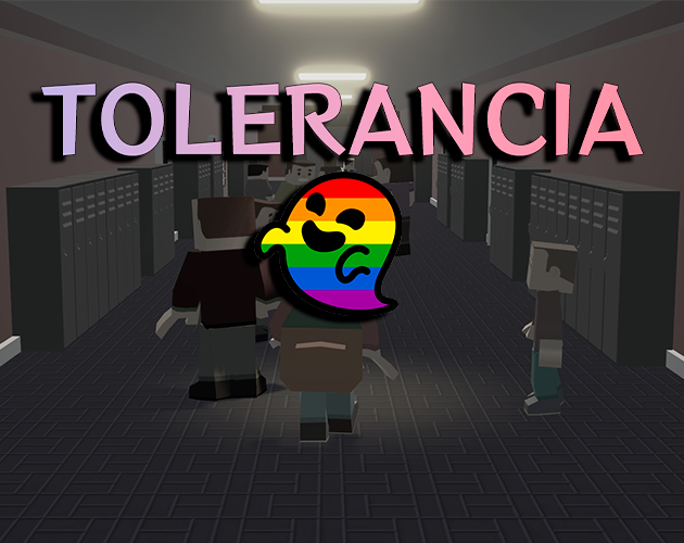 Tolerancia